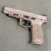 Smith & Wesson M&P 9 M2.0 9mm - USED